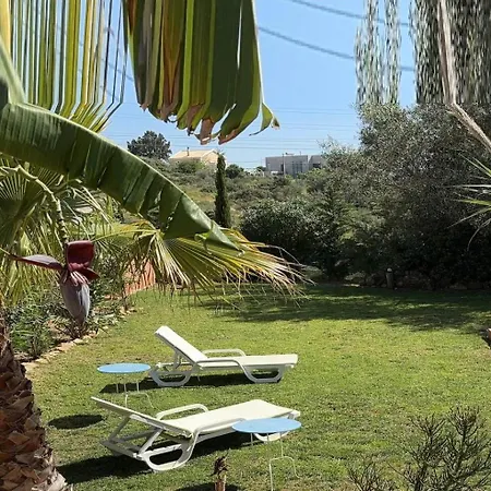 Farm A Do Alho, Herdade Do Funchal Alto da Cerca