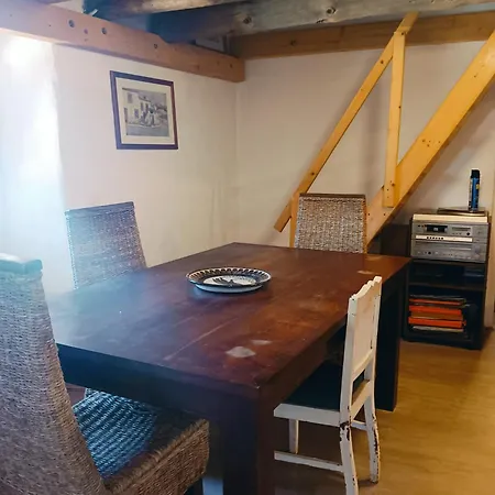 Farm A Do Alho, Herdade Do Funchal 别墅 Alto da Cerca