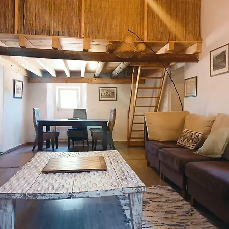Farm A Do Alho, Herdade Do Funchal 빌라 Alto da Cerca