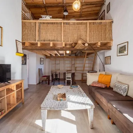 Farm A Do Alho, Herdade Do Funchal * Alto da Cerca