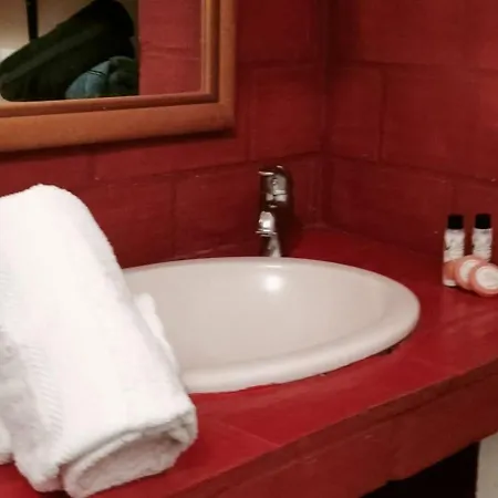 Farm A Do Alho, Herdade Do Funchal Villa *